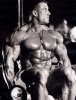 dorian-yates-steroids.jpg