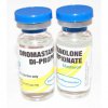 dromostanolone-di-propionate-masteron-100mgml-10mlvial-usa.jpg