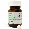 teslac-testolactone.jpg