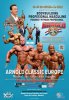 arnold-classic-europe-2012.jpg