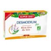 desmodium-bio-ampoules-super-diet.jpg