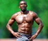 Linford.Christie.jpg