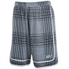 k1x-fade_check_reversible_shorts-black_white-1.jpg