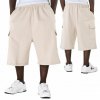 urban-classics-shorts-beige-33290.jpg