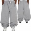 southpole-jogging-gris-29202.jpg