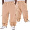 urban-classics-jogging-beige-33175.jpg