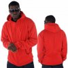 urban-classics-hoody-zippe-rouge-37339.jpg