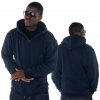 urban-classics-hoody-zippe-bleu-37336.jpg