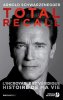 total-recall.jpg