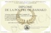 700-199718-Diplôme de la poutre de Bamako.jpg