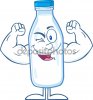 depositphotos_54017741-Winking-Milk-Bottle-Cartoon-Character-Showing-Muscle-Arms.jpg