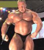 marcus-ruhl-offseason-fat-bodybuilder-big-lats-big-back.jpg