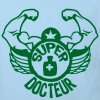 super-docteur-bras-muscle-tampon2-logo30-t-shirt-bio-enfant - Copie.jpg