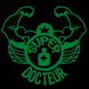 super-docteur-bras-muscle-tampon2-logo30-t-shirt-bio-enfant - Copie (2).jpg