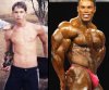 kevin_levrone_before_and_after_ifbbpro.jpg