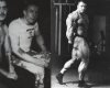 dorian+yates.jpg