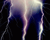 lightening-gif-6.gif