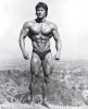 Frank-Zane’s-Legacy.jpg