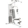 banc-de-musculation-domyos-hg-60-3-933101717_L.jpg