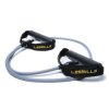 LESMILLS - Produits de la marque LESMILLS _ Appareils de ___.jpg