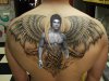 zyzz-back-tattoo-5-2d6jpdi-jpg.jpg