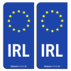 stickers-plaques-immatriculation-irl-irlande-identifiant-europeen.png