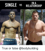 in-a-single-vs-relationship-bf-true-or-false-bodybuilding-29235177.png