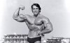 golden-era-of-bodybuilding-bsm.jpg