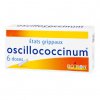 oscillococcinum-6-ou-30-doses-boiron.jpg