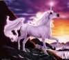 ob_4d394f_licorne3.jpg