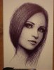 AirBrush_20181210105744-11.jpg