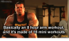 8hourarms-basically-an-8-hour-arm-workout-and-its-made-14721445-1.png