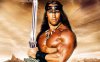 CONAN-serie-Amazon.jpg