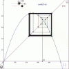 tenor-50.gif