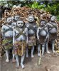 les-pygmees-du-congo-appele-mbuti-et-leurs-les-rites-sur-les-jumeaux-03.jpg