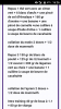 Captures d'écran_2019-03-25-16-26-07.png