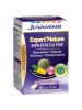 juvamine-expert-nature-p32455.jpg