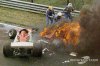 f1-german-gp-1976-niki-lauda-ferrari-312t2-on-fire-after-crashing-near-bergwerk-corner.jpg