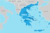 Grece-51cd1fe89d.jpg