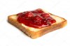 depositphotos_65826483-stock-photo-toast-with-butter-and-strawberry.jpg