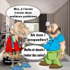 papy-math-dessin-ecole-mater-sein-humour-drole-.jpg