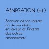 abnegation-300x300.jpg