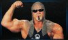 Scott-Steiner-Showing-His-Biceps-1-550x327.jpg