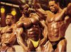 levrone-1996-3.jpg