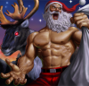 santa_878.PNG.png