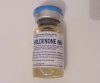 BOLDENONE400.jpg