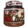 nutchoc-maxprotein-450-g.jpg