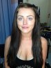 Before-And-After-Makeup-Images-of-Sophie-Dee-By-Melissa-Murphy-1.jpg