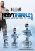 heavybubbles-1.jpg