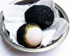 30505192-salted-egg-are-plastered-with-black-soil-and-salted-egg-are-washed-black-soil-out-.jpg